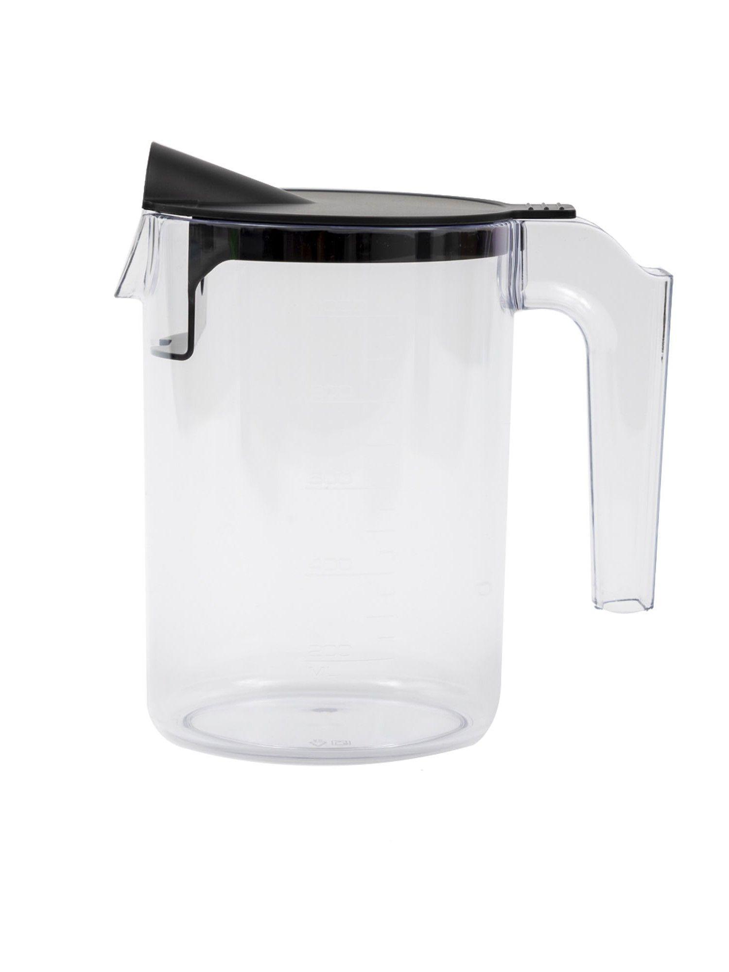Exprimidor Power Juice FDV-5