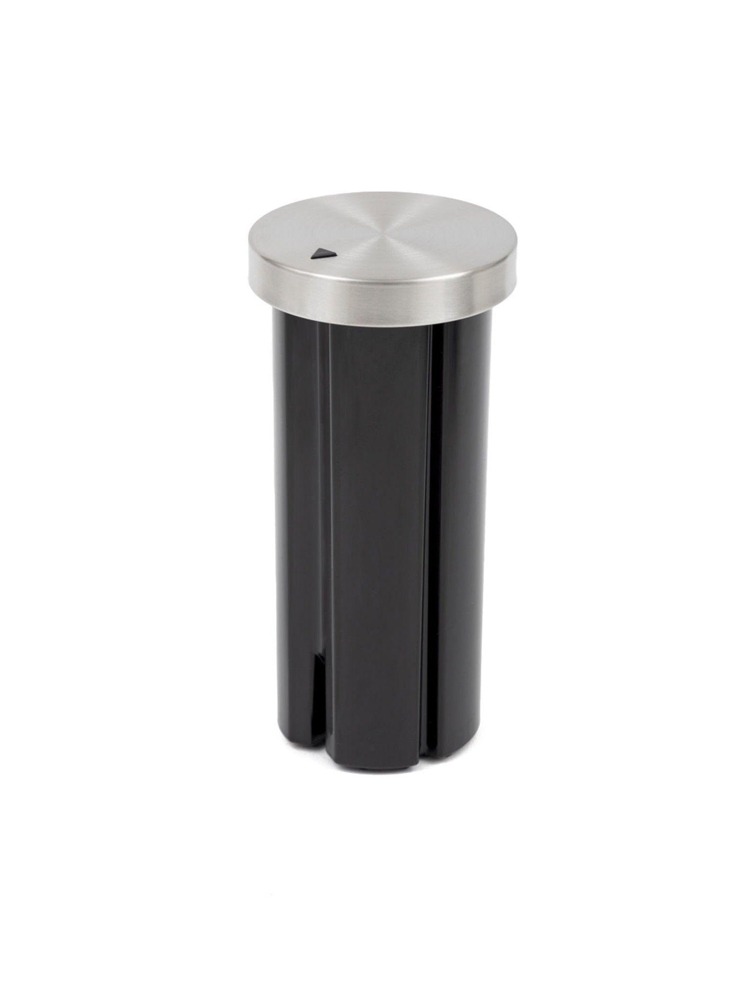 Exprimidor Power Juice FDV-6