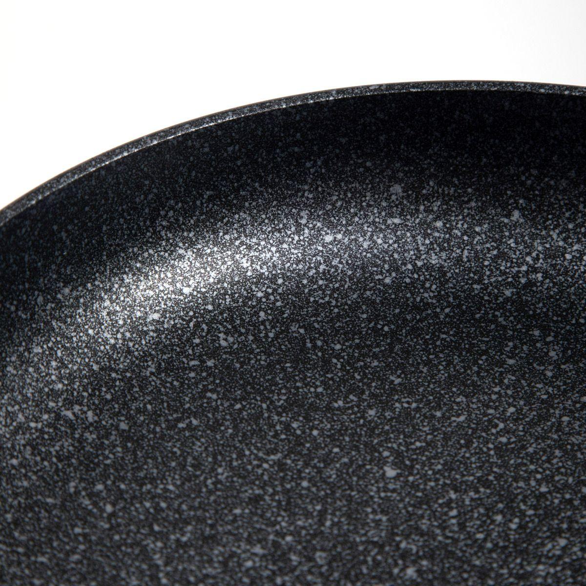 Bateria LINEA AZURA 7pcs-6