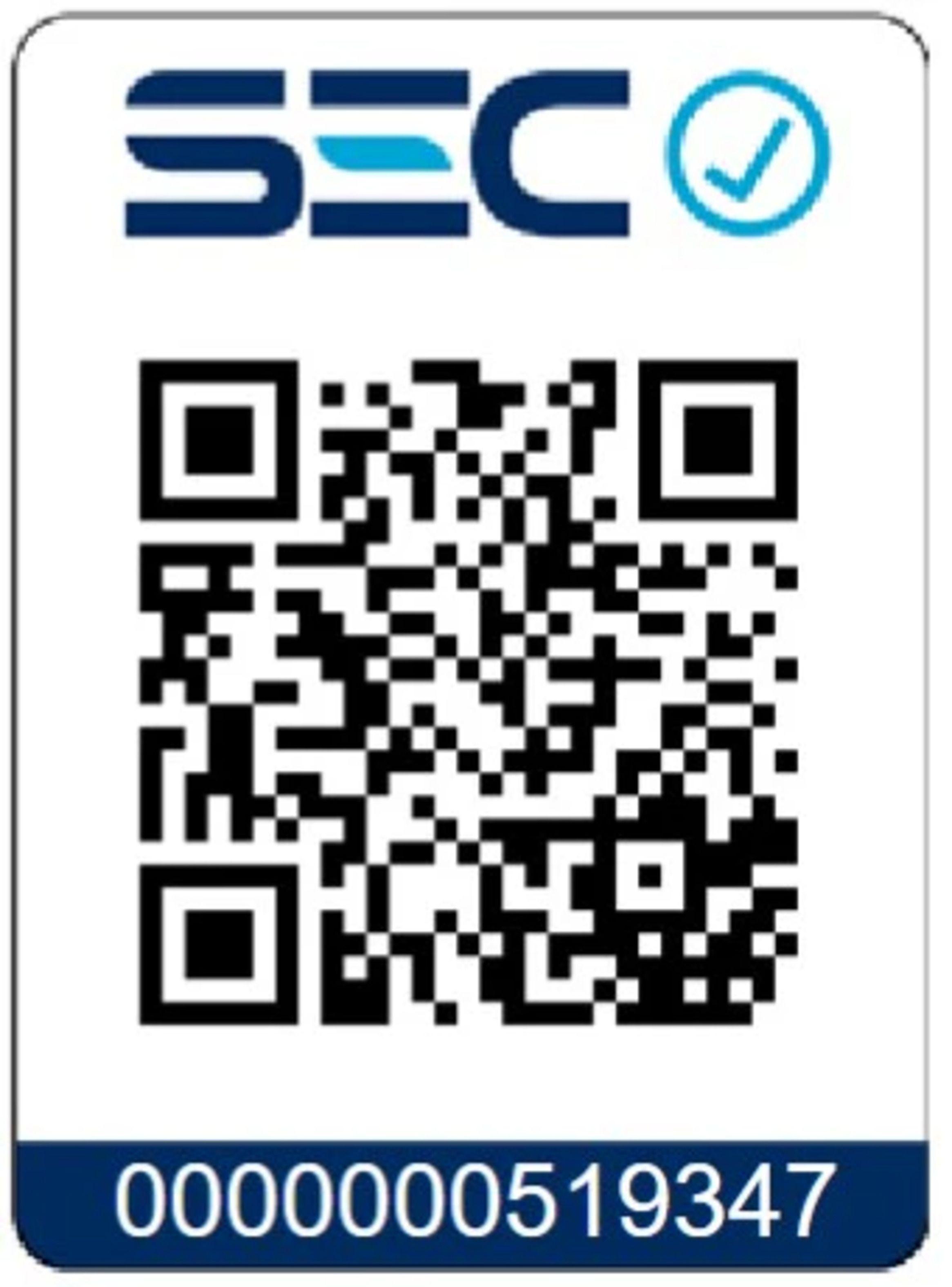 Refrigerador IT FDV Artic-3