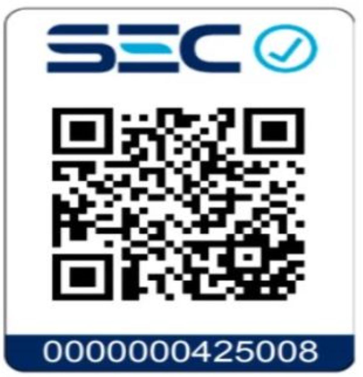 Encimera de Inducción Black 3 Quemadores 60 cm FDV-2