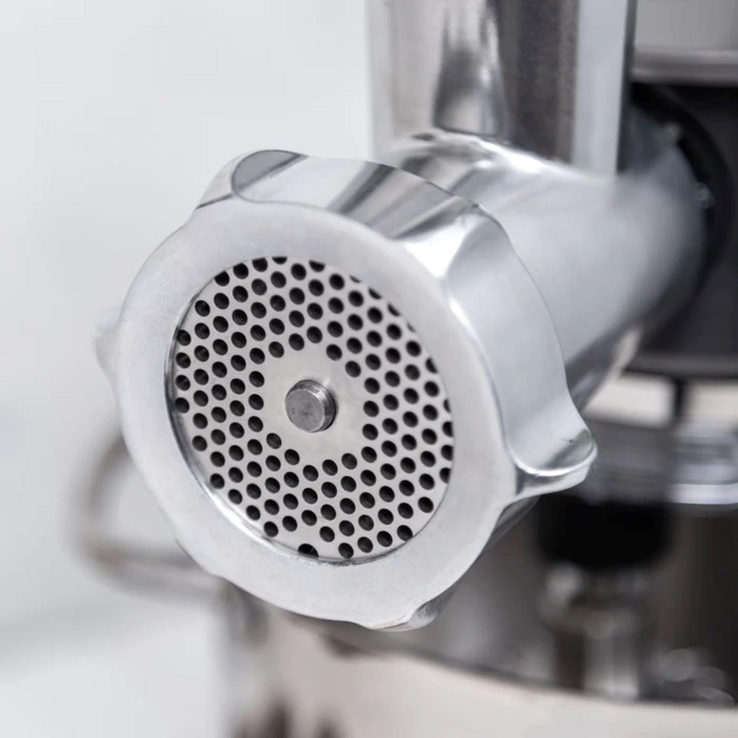 Batidora Kenwood Chef Titanium Kvl 8400s-3