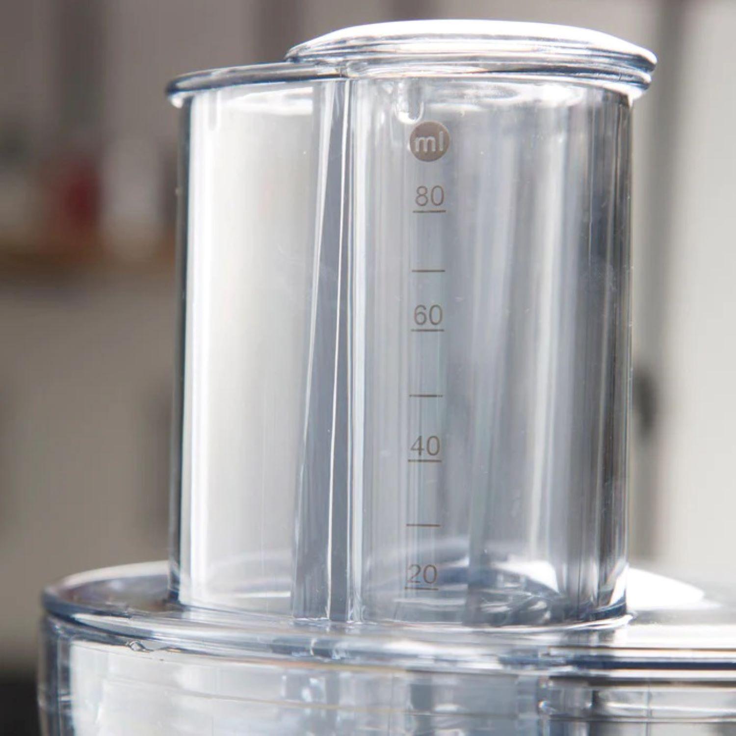 Batidora Kenwood Chef Titanium Kvl 8400s-4