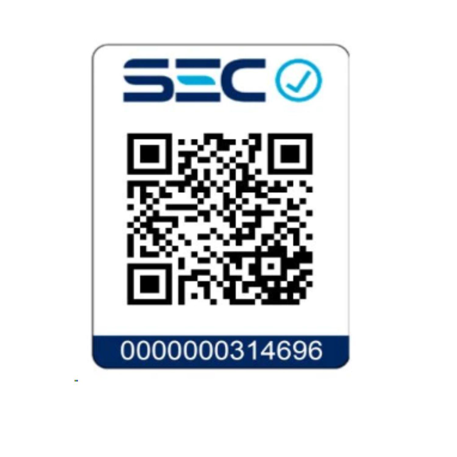 Batidora Kenwood Chef Titanium Kvl 8400s-7