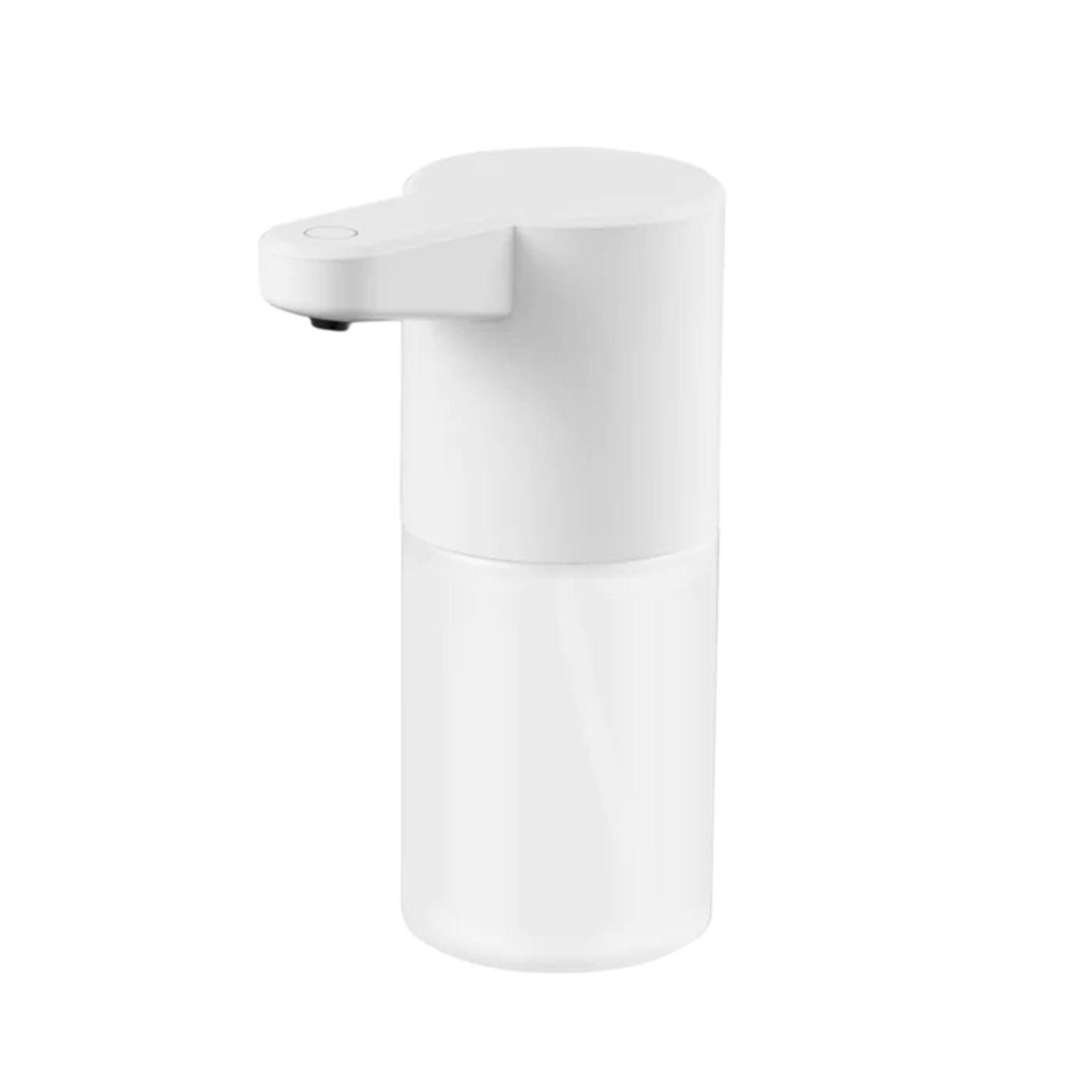 Dispensador en liquido Eko Aroma-1