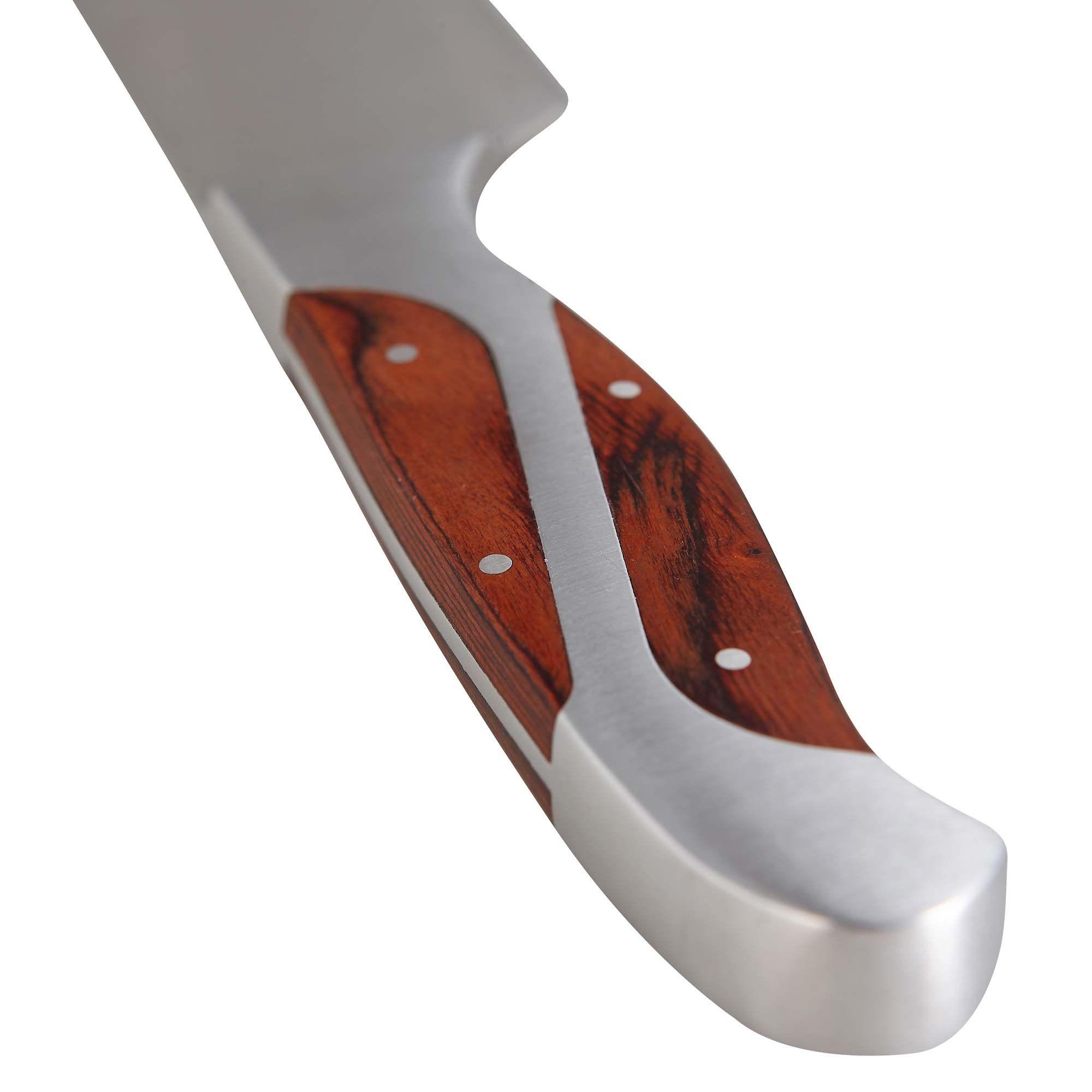 Set Cuchillos Simple Cook 2pzs Texas-6