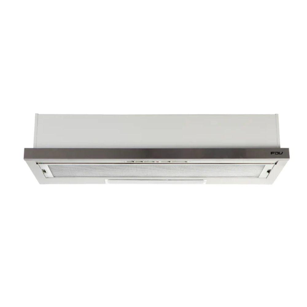 Campana Fdv Urban 90 - 500 (m3/h)-4