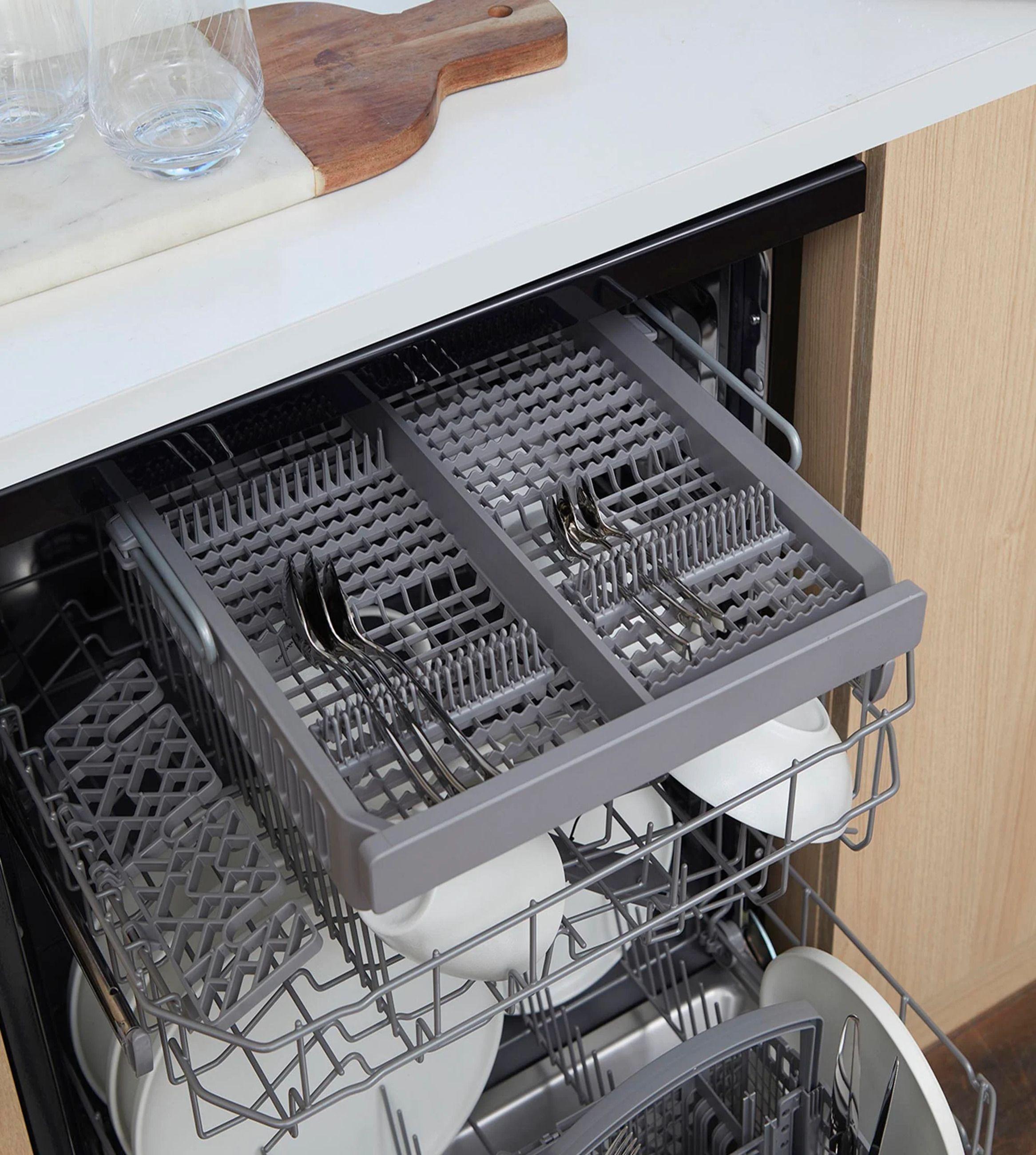 Lavavajillas Chef 14 Cubiertos Free Standing FDV-3
