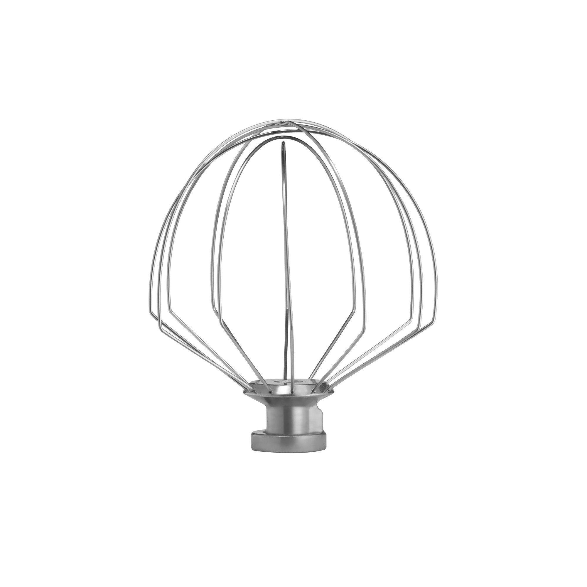 Batidora Pedestal Cuisinart Blanca - SM50CL-2