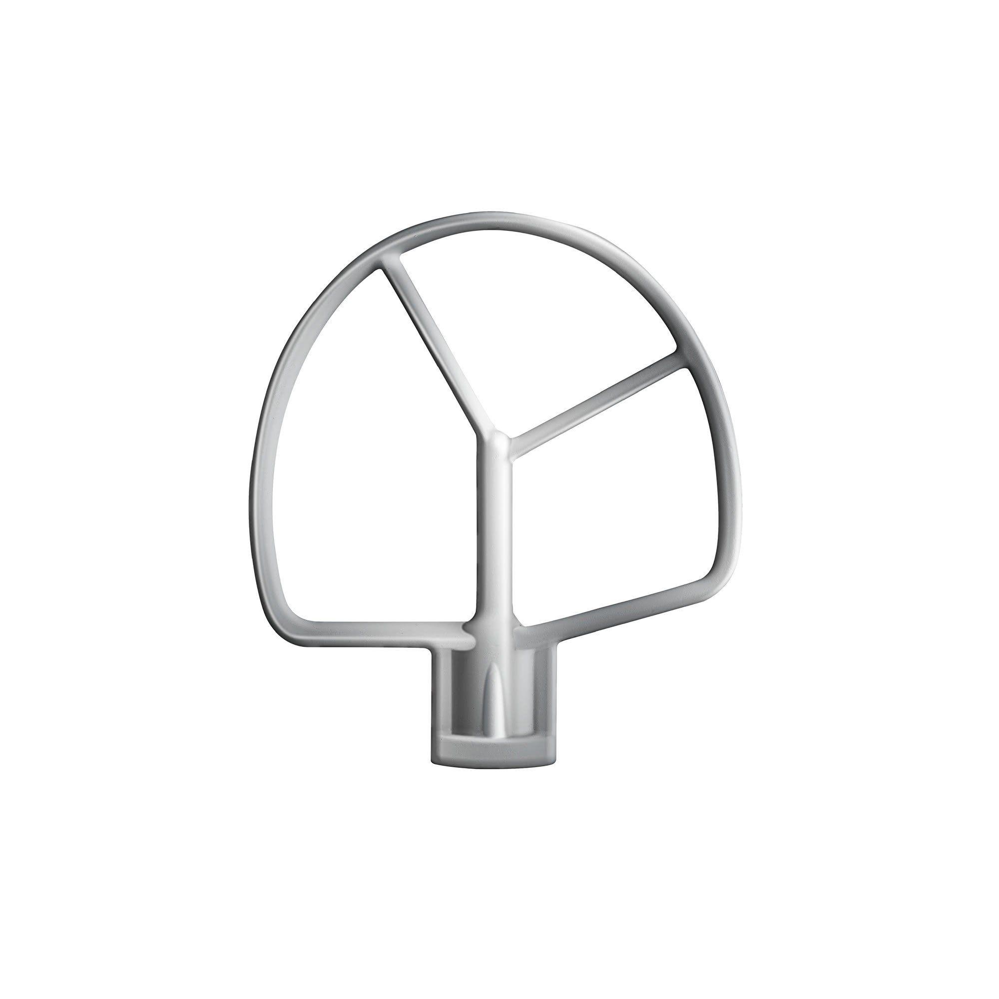 Batidora Pedestal Cuisinart Blanca - SM50CL-3