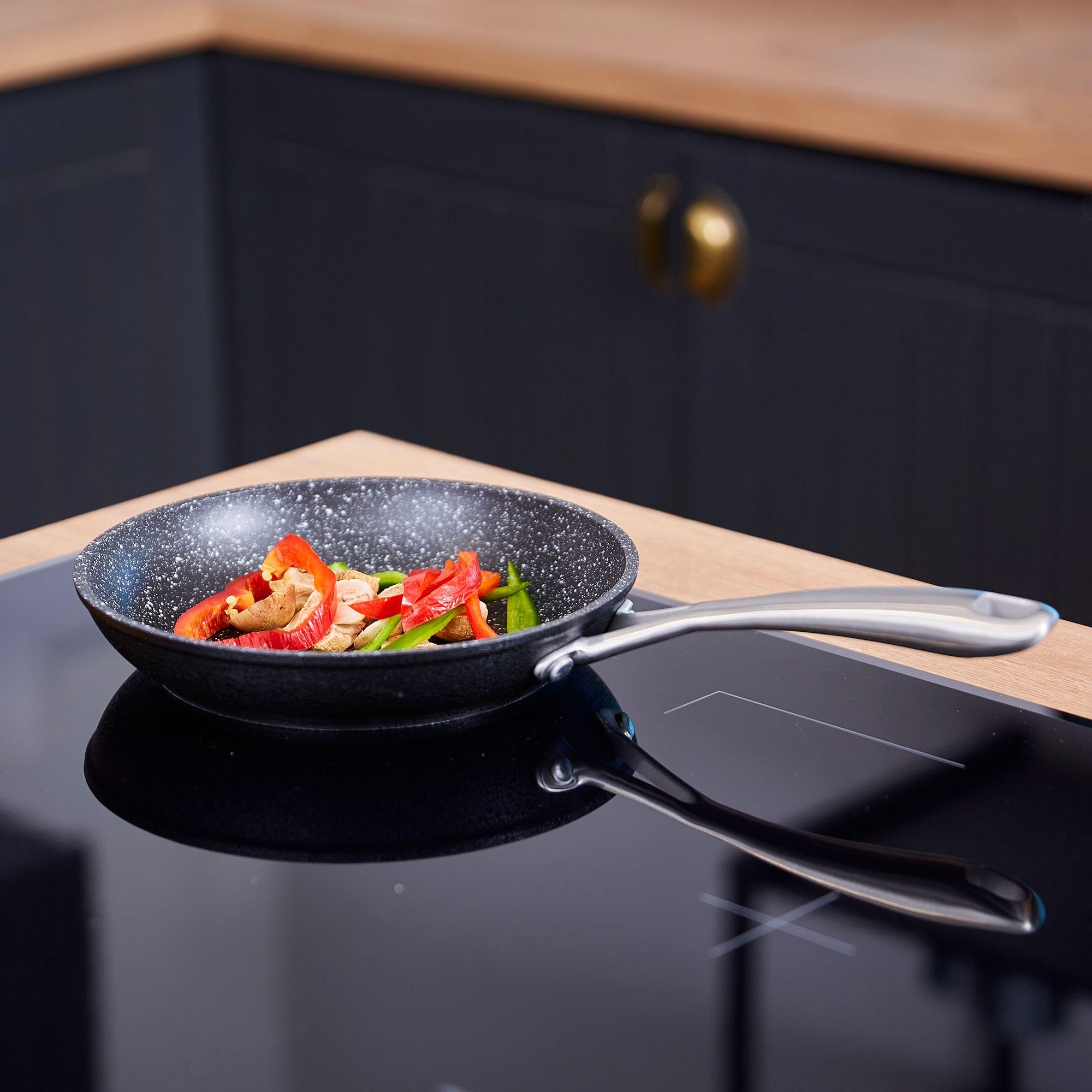 Sarten Simple Cook Narbona 20 cms-3