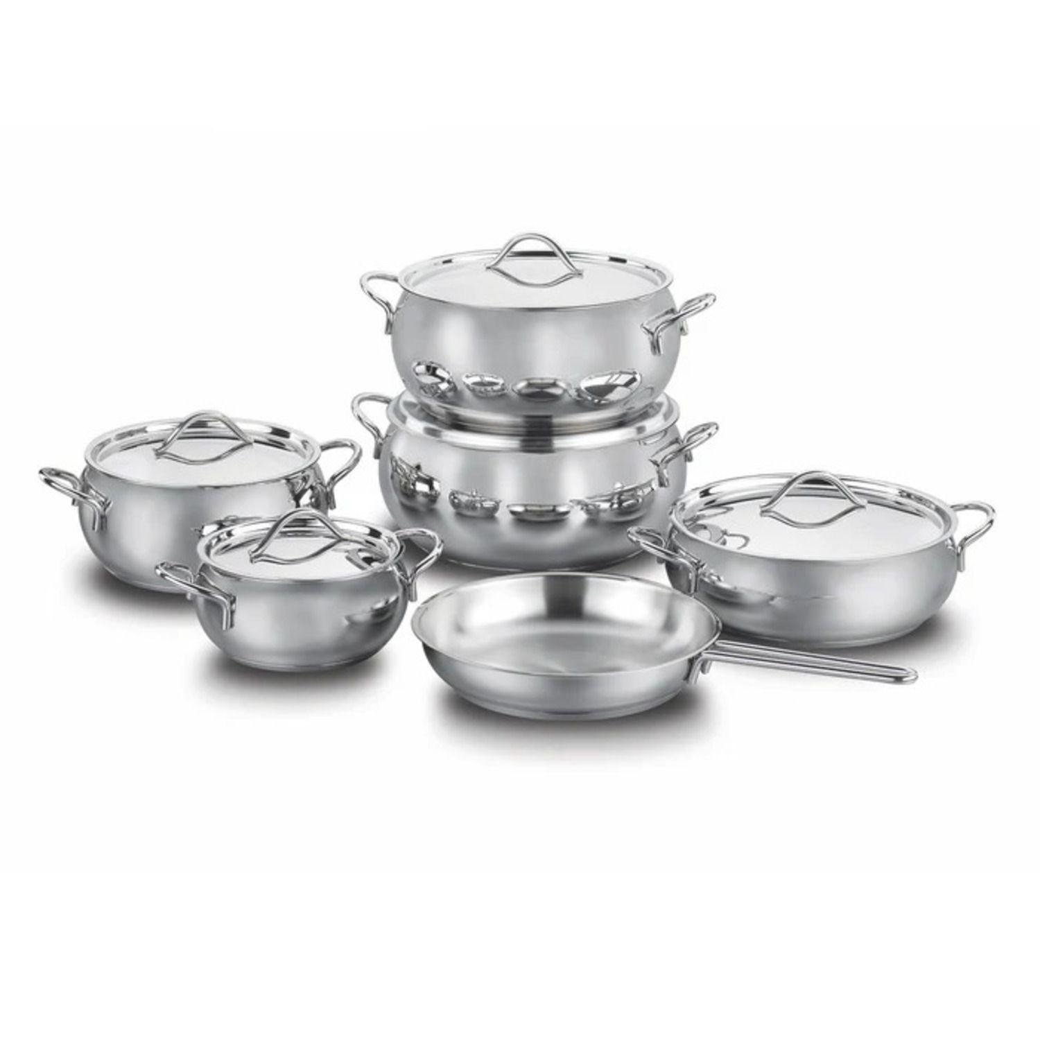 Bateria Tombik XL A1806-0