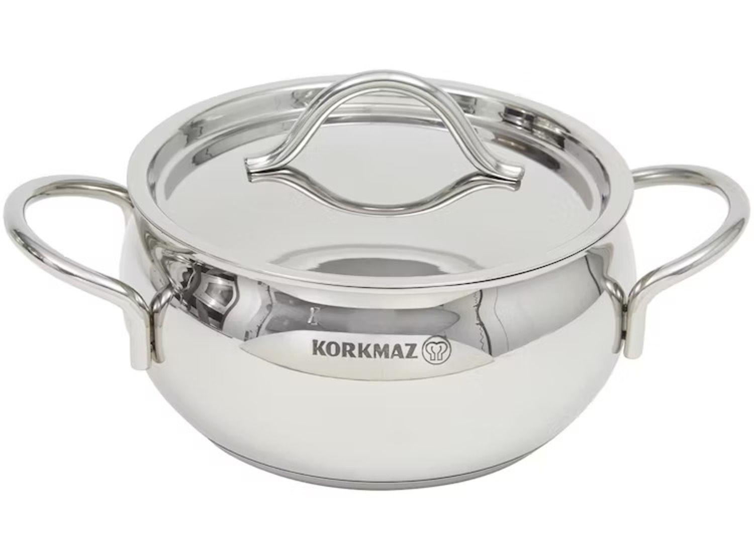 Bateria Tombik XL A1806-1