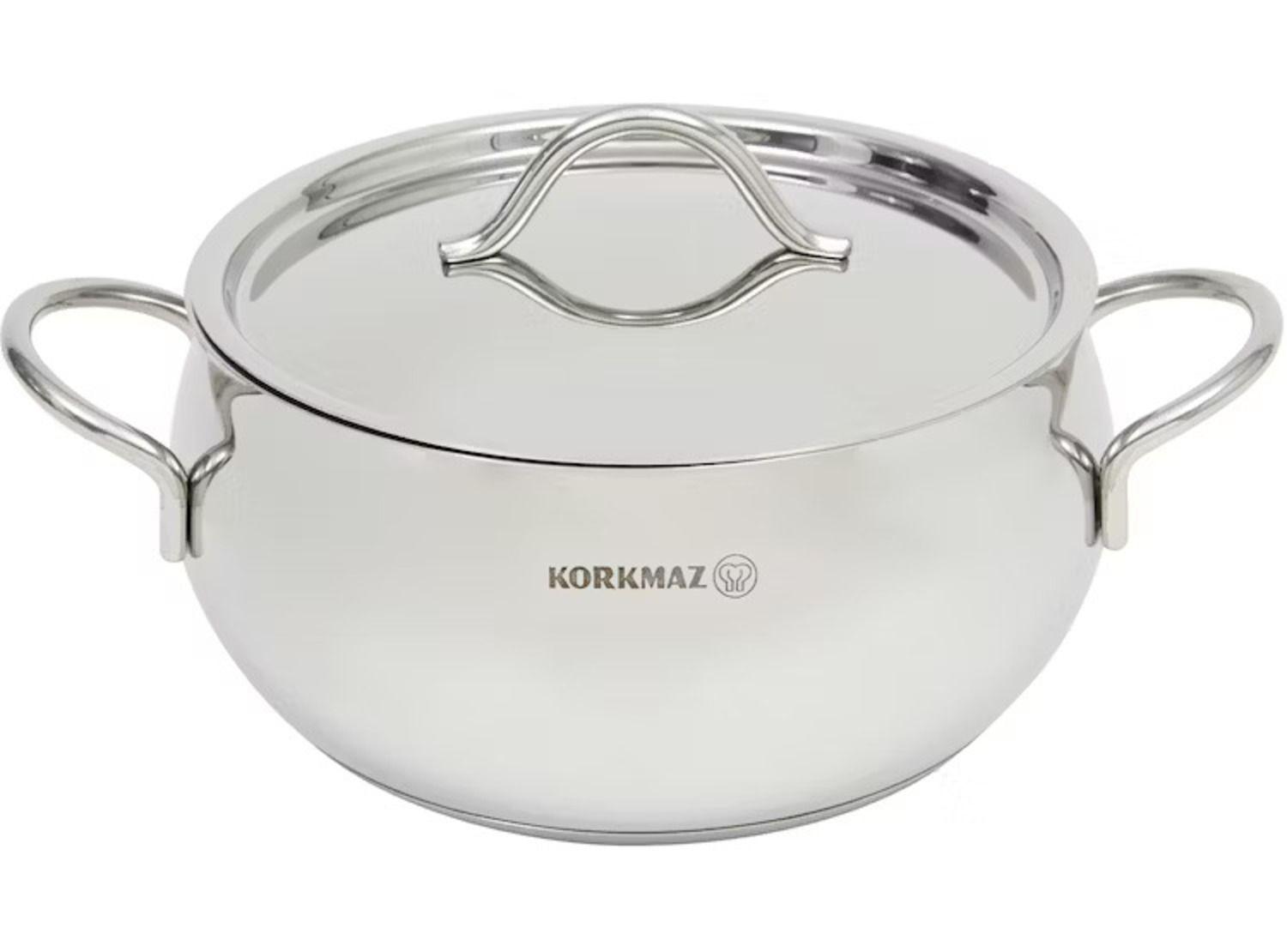 Bateria Tombik XL A1806-3