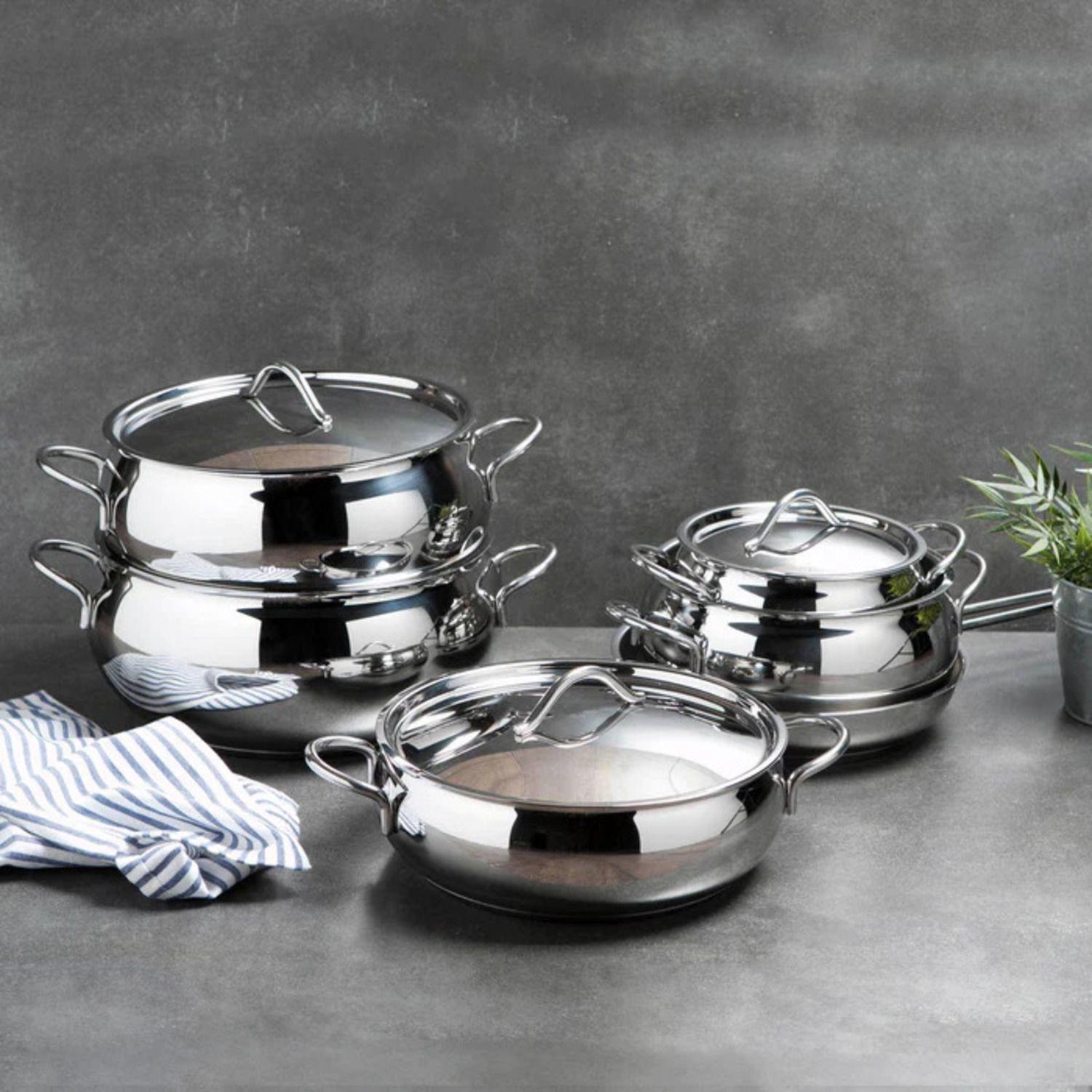 Bateria Tombik XL A1806-4