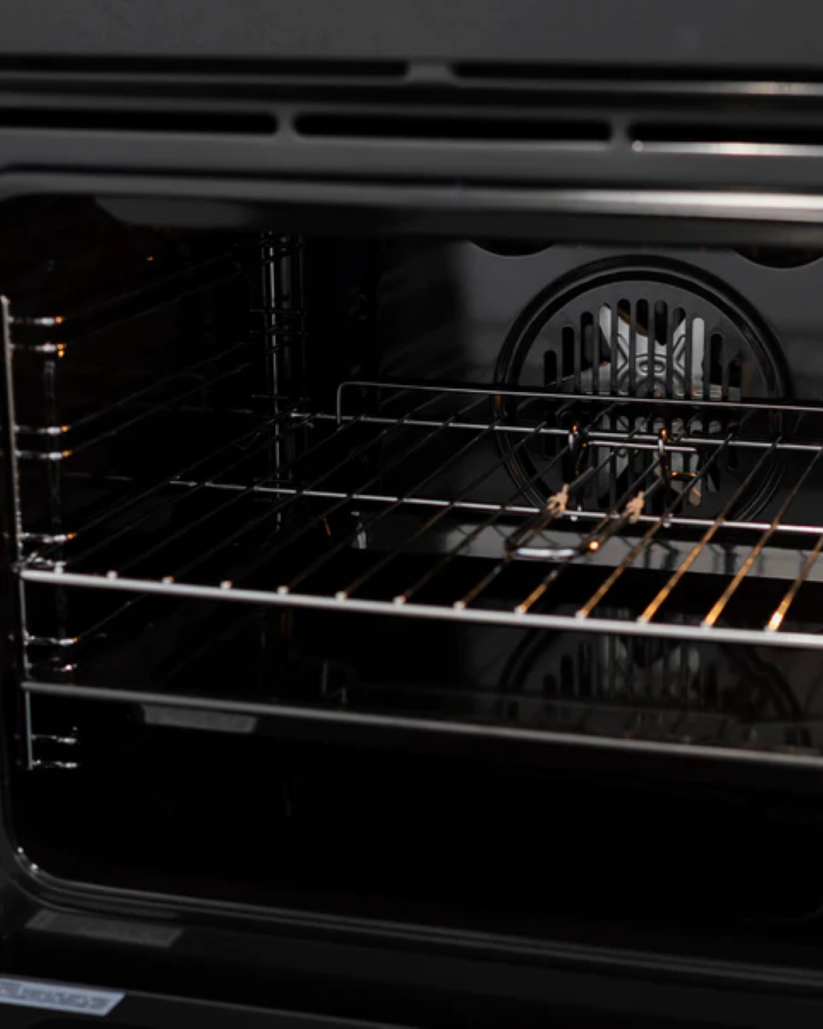 Horno Empotrado Elite Touch 3.0 60 Lts-6
