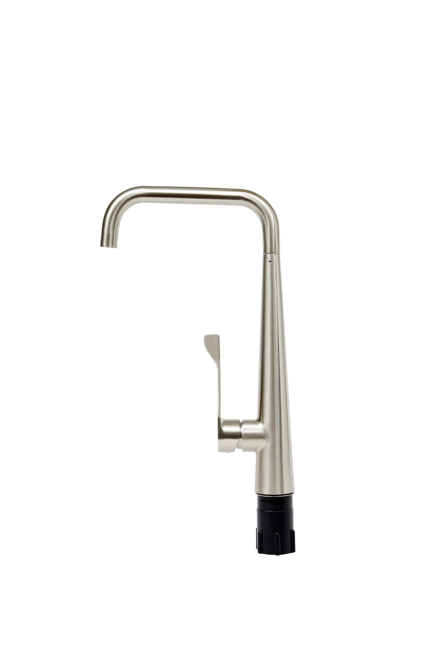 Griferia Fdv Conica - Cocina-1