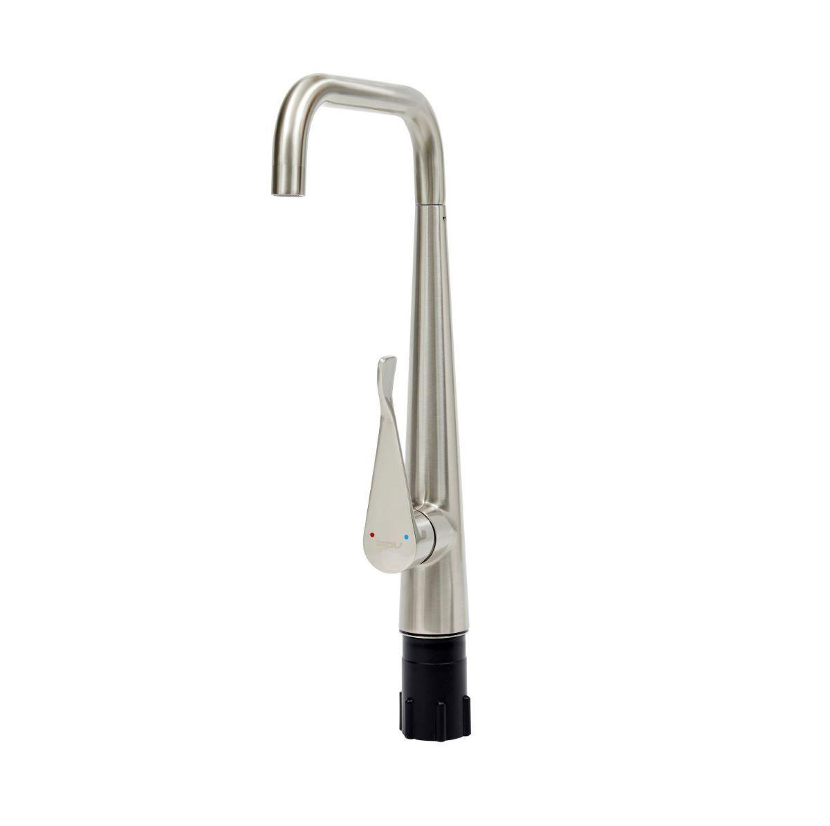 Griferia Fdv Conica - Cocina-0