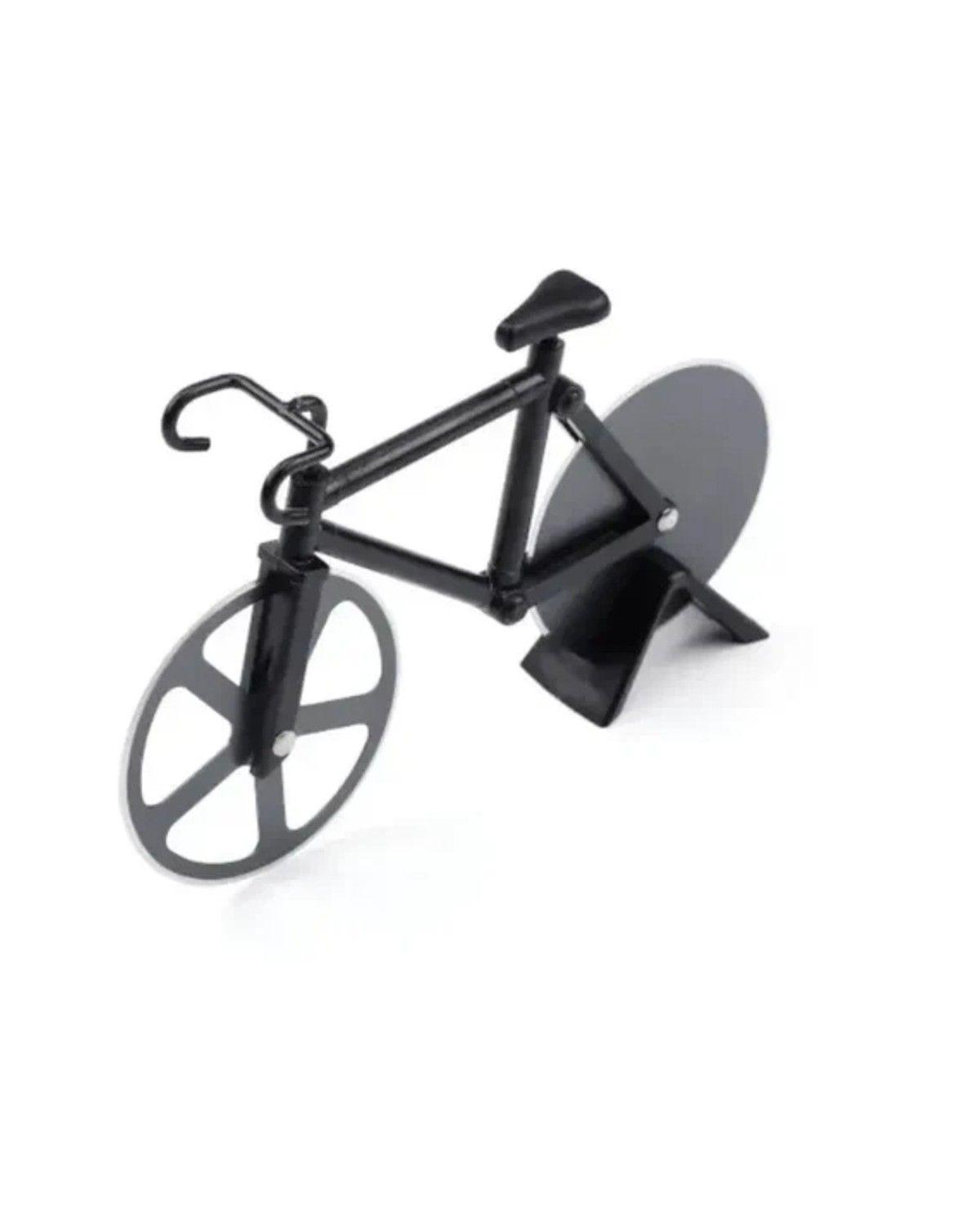 Bicicleta Cortador Pizza FDV-2