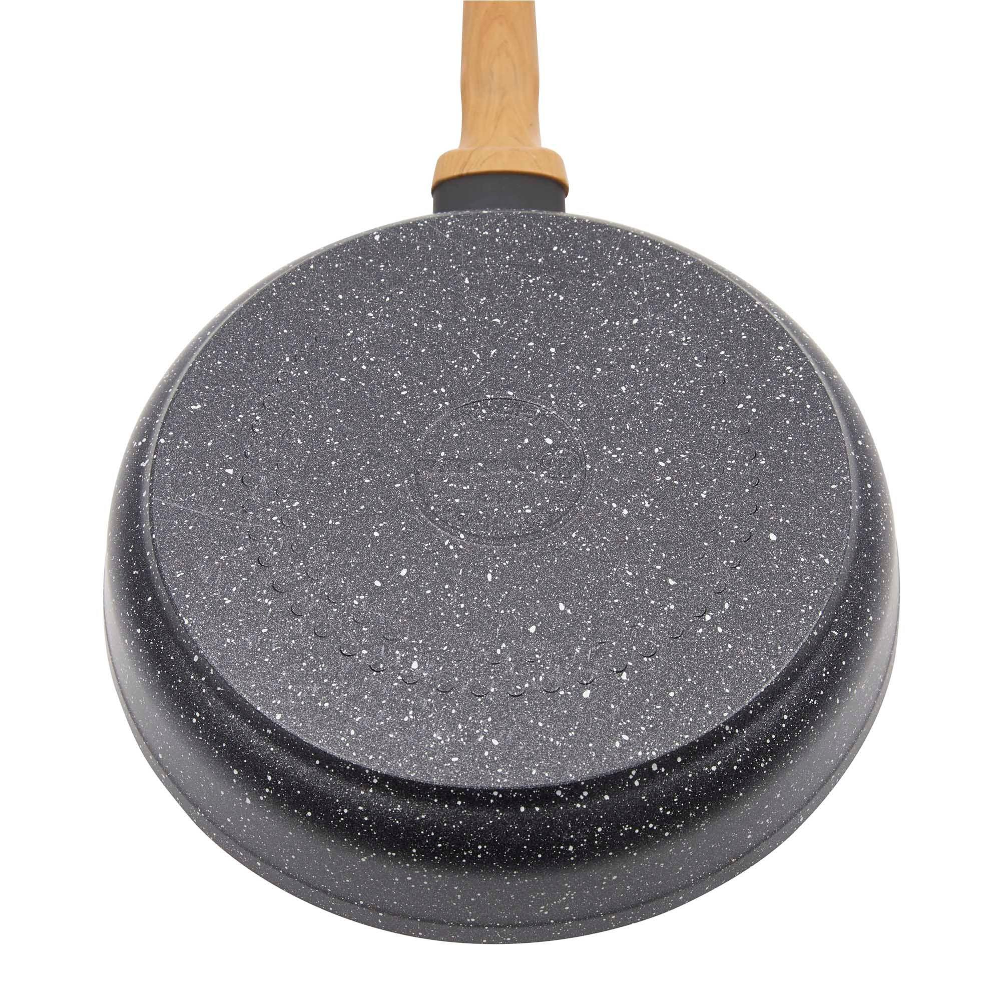 Sarten Korkmarz Montana 24x4.7cm-4