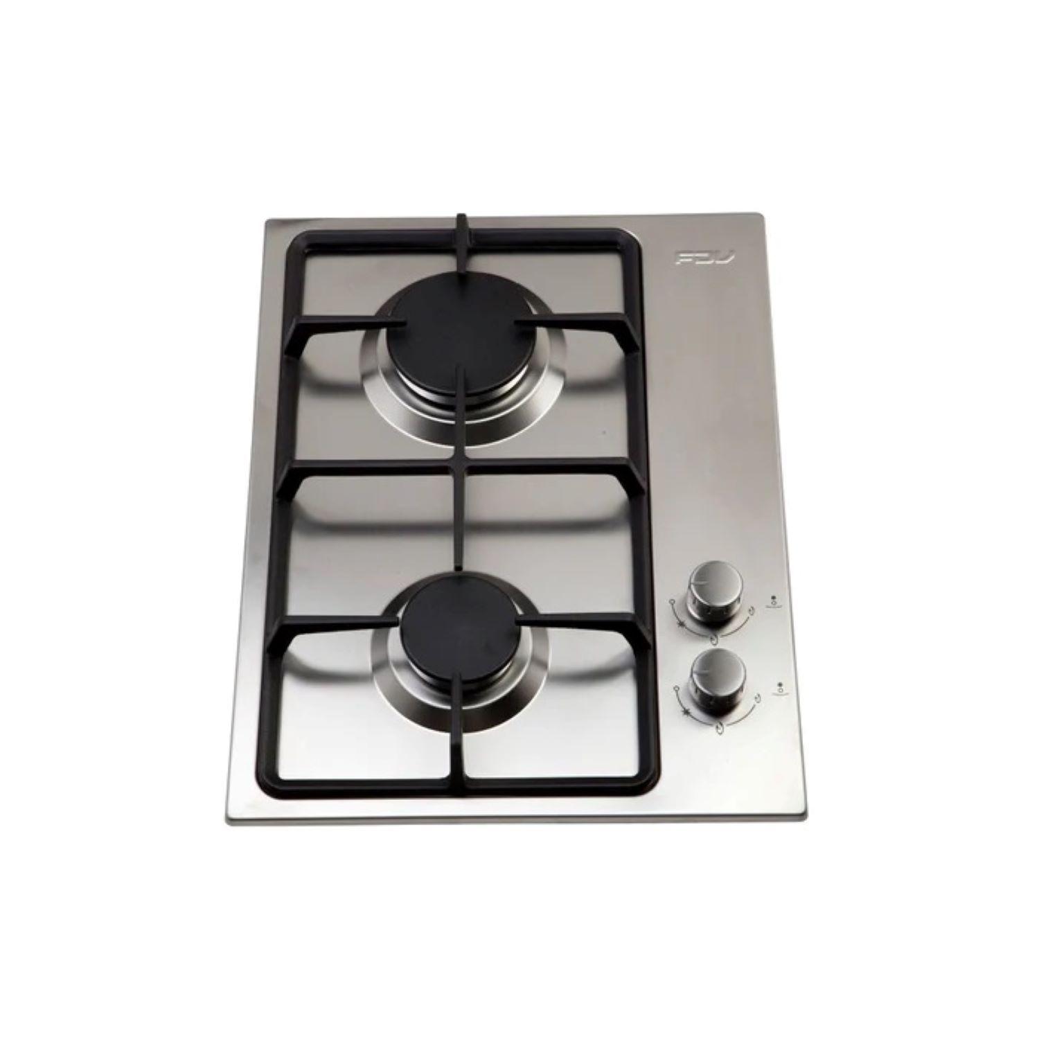 Encimera FDV Design 2G BUT 2.0-1