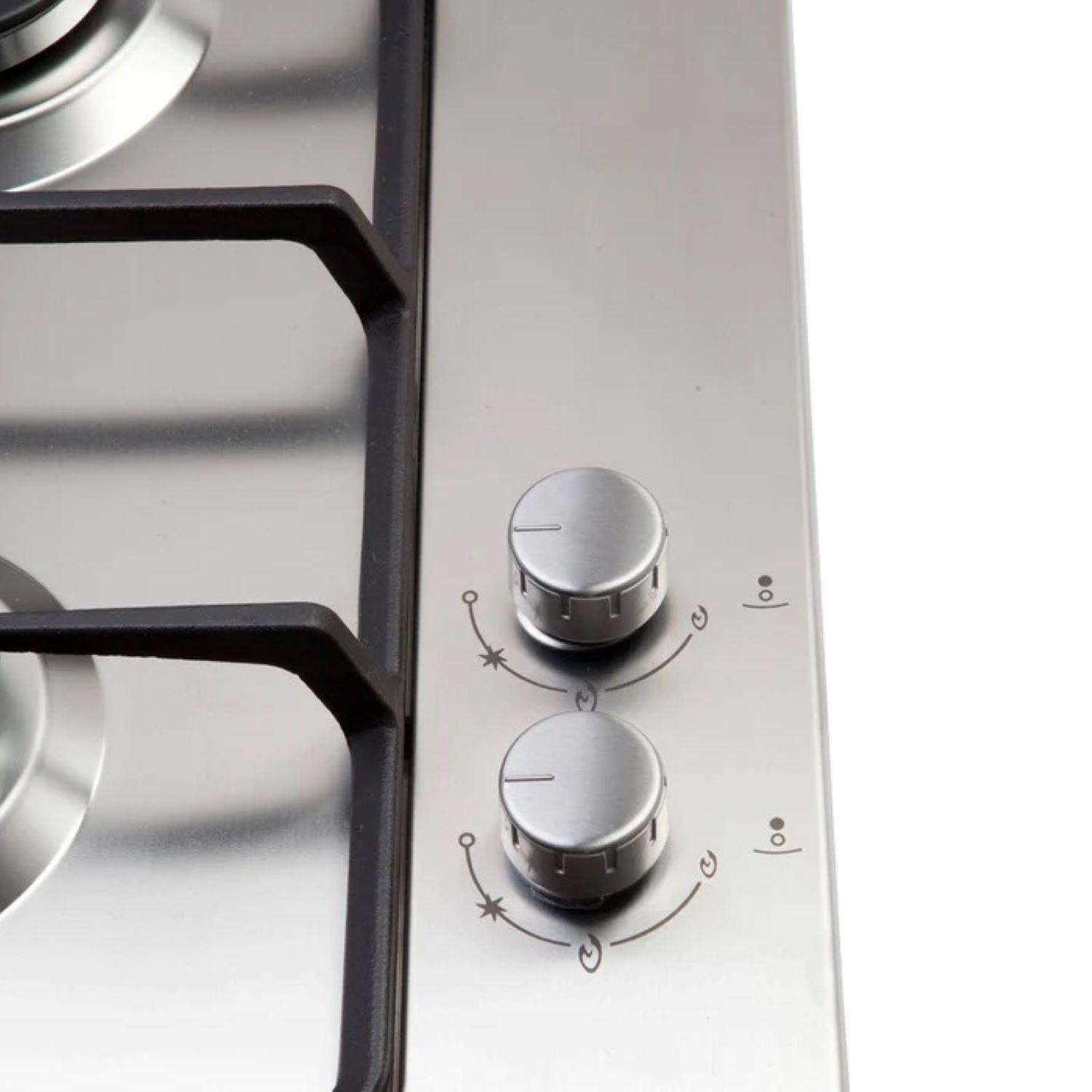 Encimera FDV Design 2G BUT 2.0-3