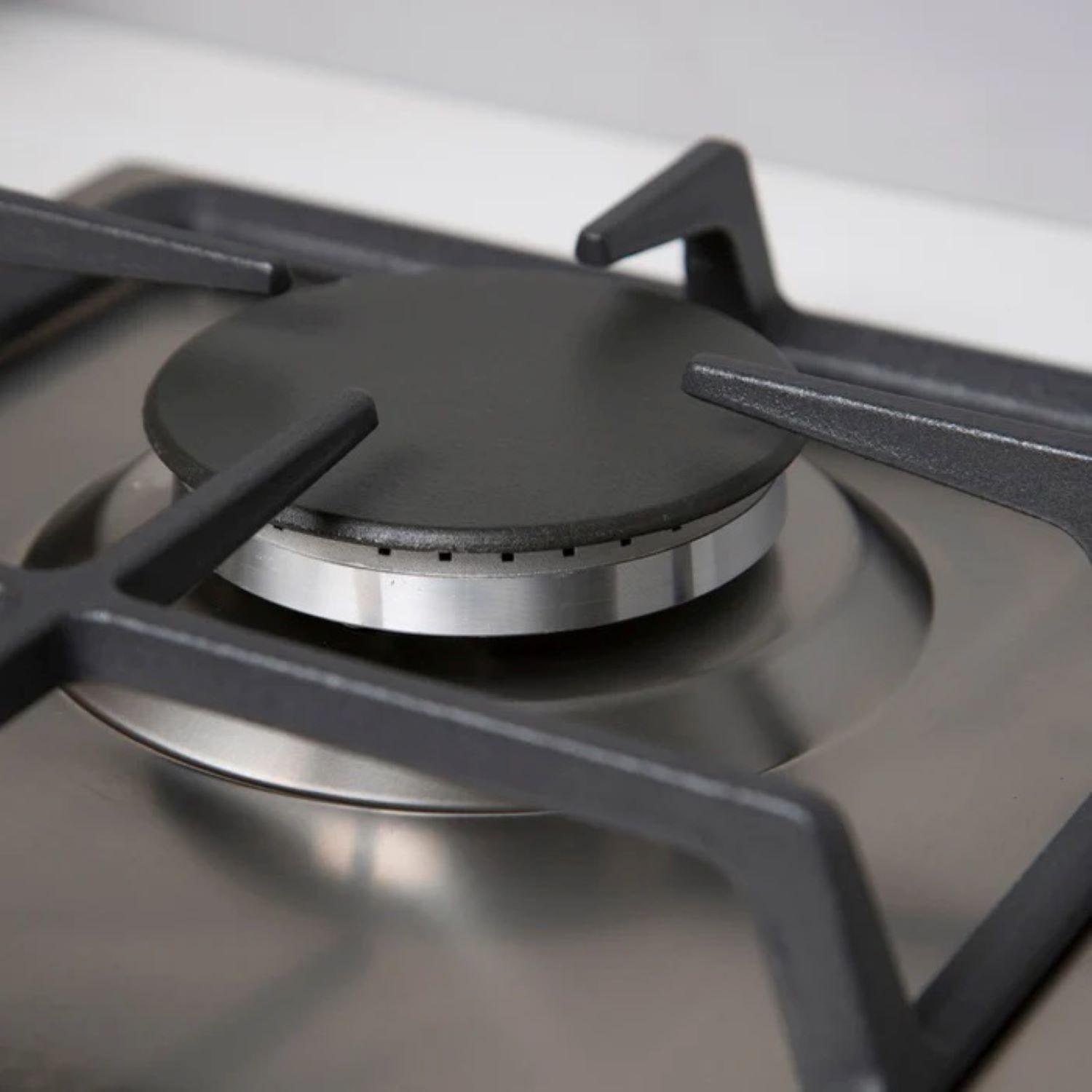 Encimera FDV Design 2G BUT 2.0-5