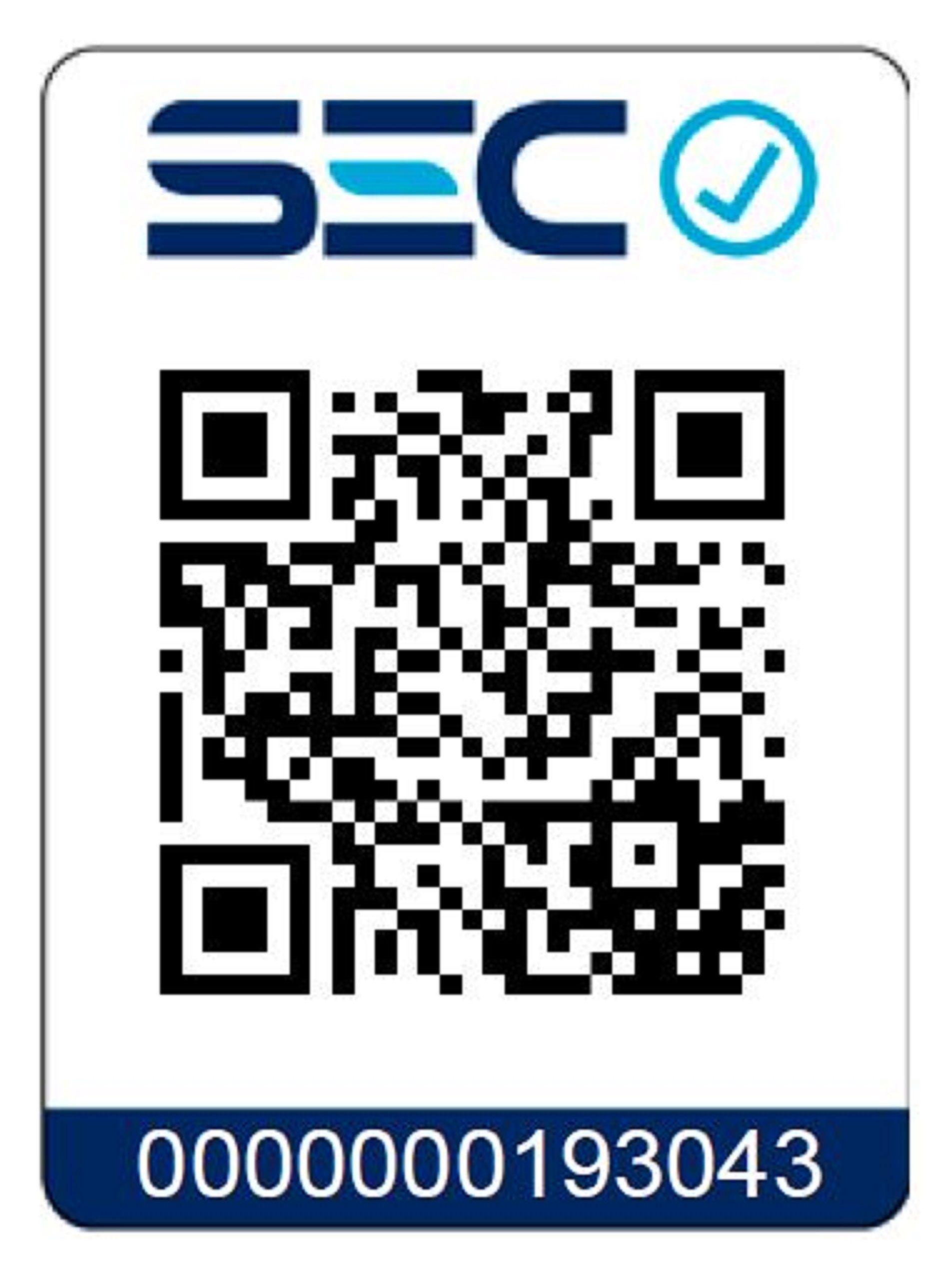 Encimera FDV Design 2G BUT 2.0-7