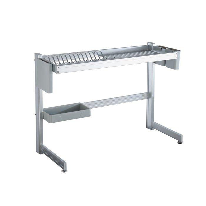 Secaplatos Simple Cook Plomo-1