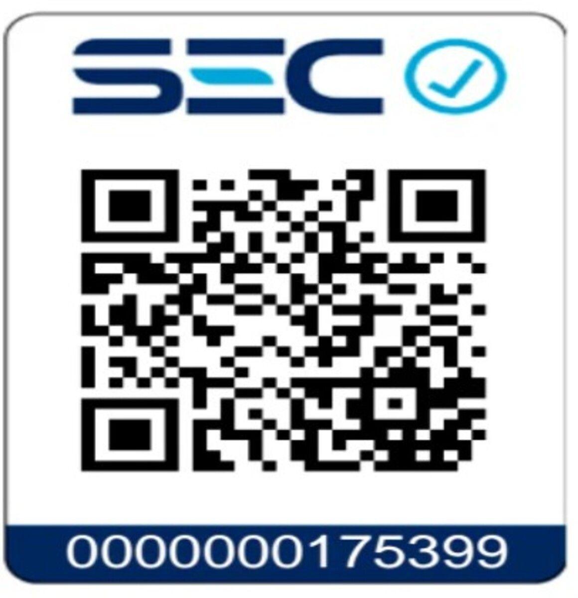 Encimera FDV Vitro 3 Black 2.0-6