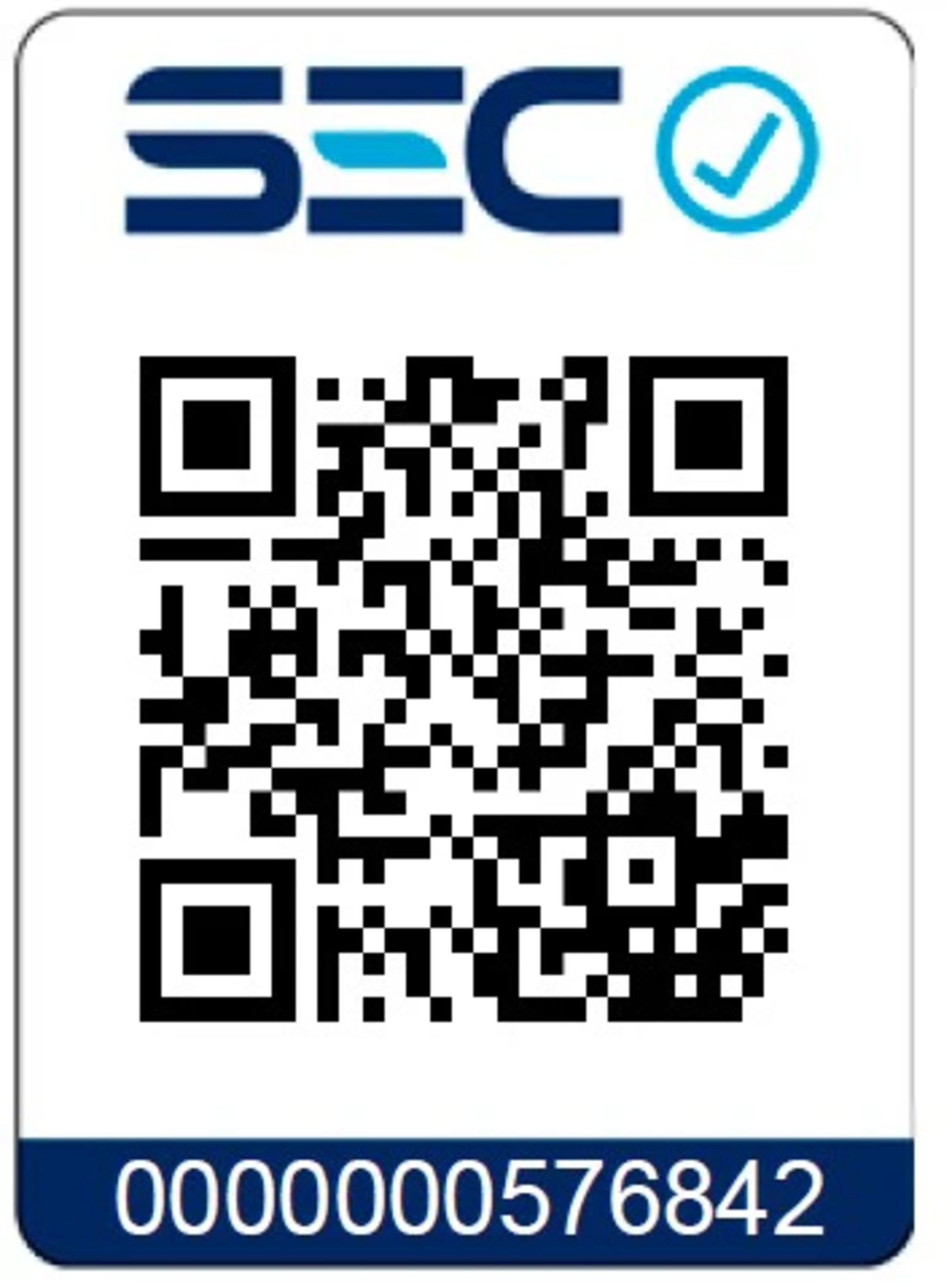 FDV+ Freidora de Aire Aerofryer 15 Lts Negro y Acero Inoxidable-6