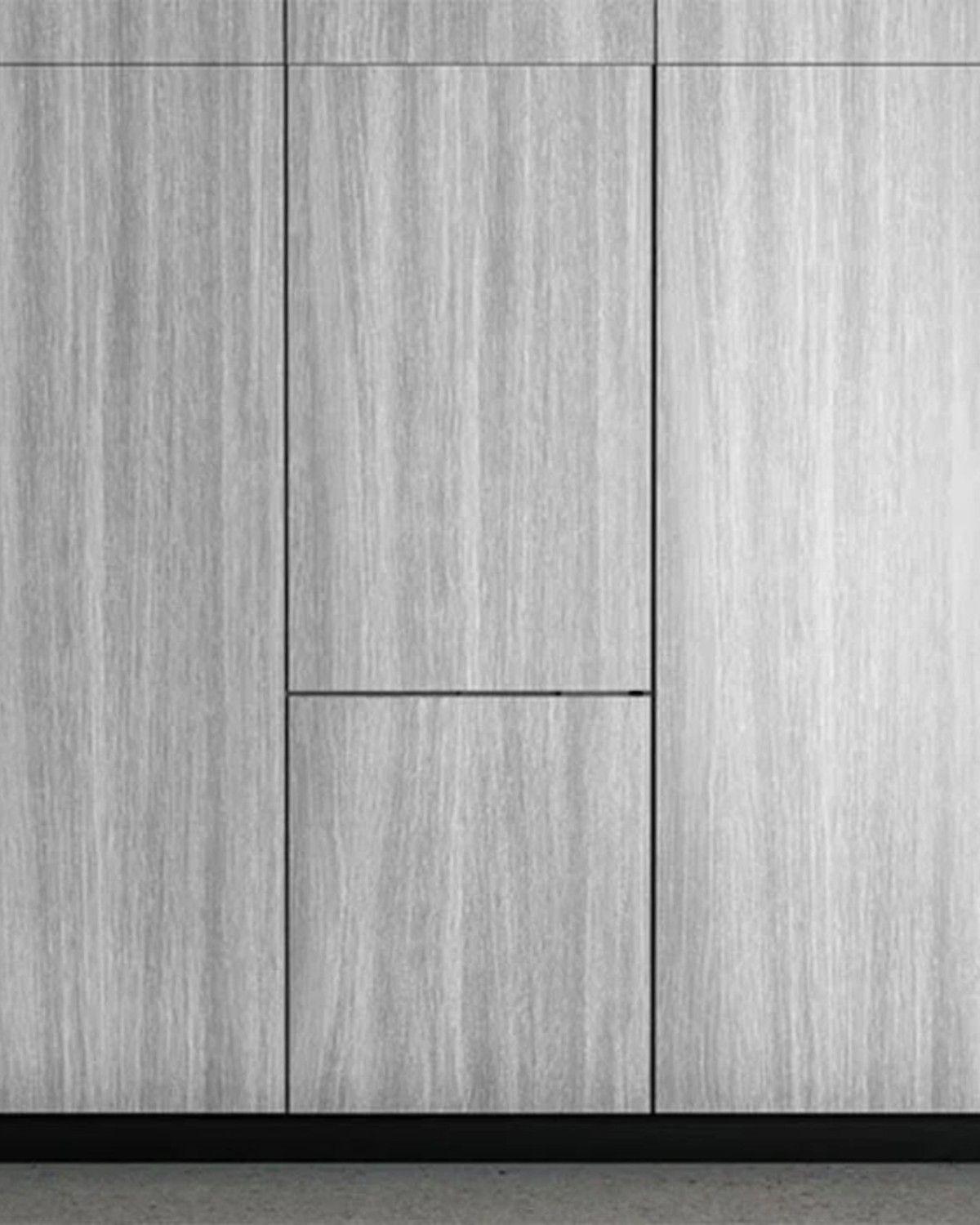 Refrigerador Combinado Smart It 2.0  238L FDV No Frost-6