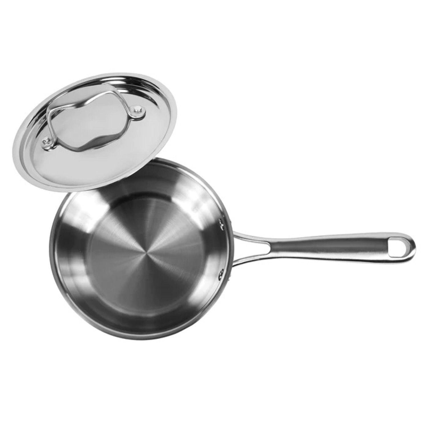 Bateria Cannes 7 pcs Simple Cook-1