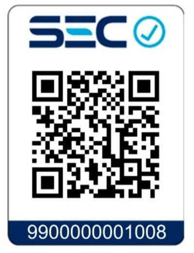 Parrilla gas FDV Essence 4Q-6