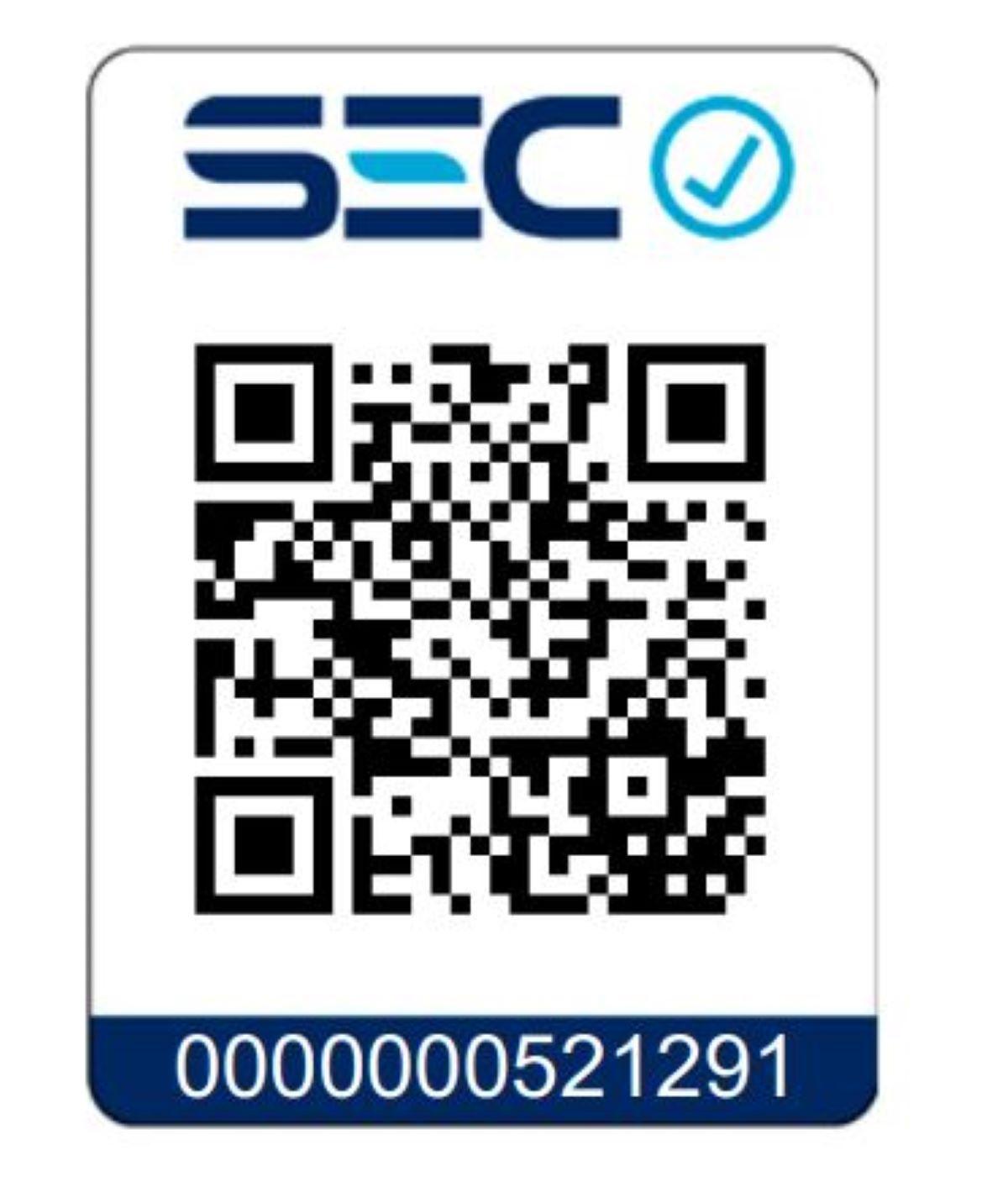 Parrilla gas FDV Essence 4Q-7