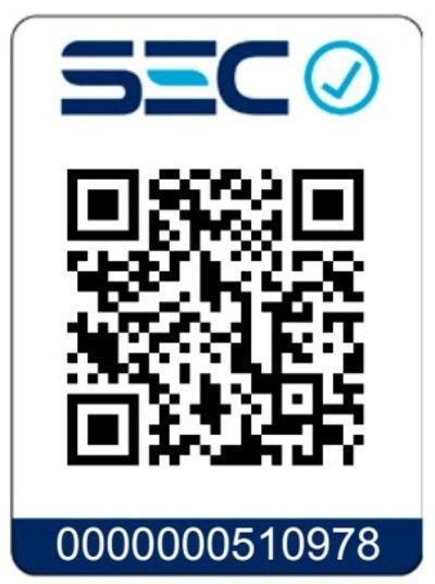 Parrilla gas FDV Essence 4Q-8