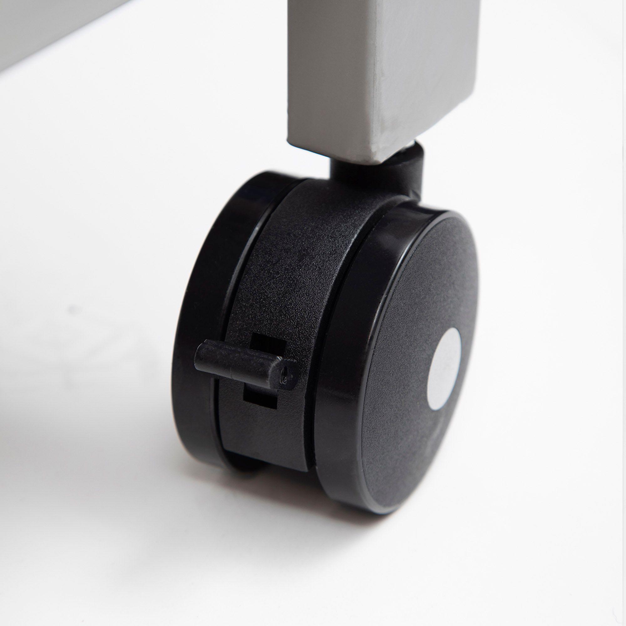 Parrilla gas FDV Essence 4Q-5