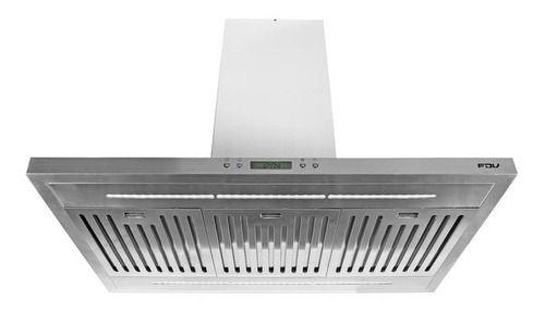Campana Fdv Isla Elite-4