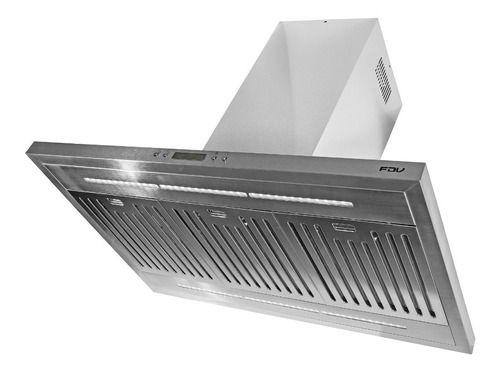 Campana Fdv Isla Elite-7