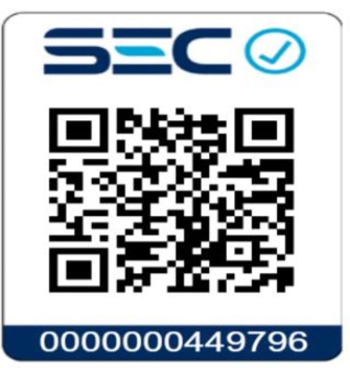 Mini Chopper Recargable Cuisinart Modelo RMC-100CL-2