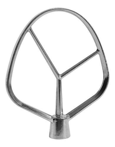 Batidora Pedestal Fdv Venus Negra-4