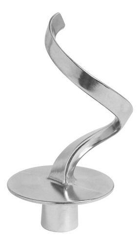 Batidora Pedestal Fdv Venus Negra-5