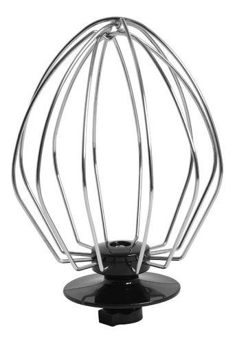 Batidora Pedestal Fdv Venus Negra-6