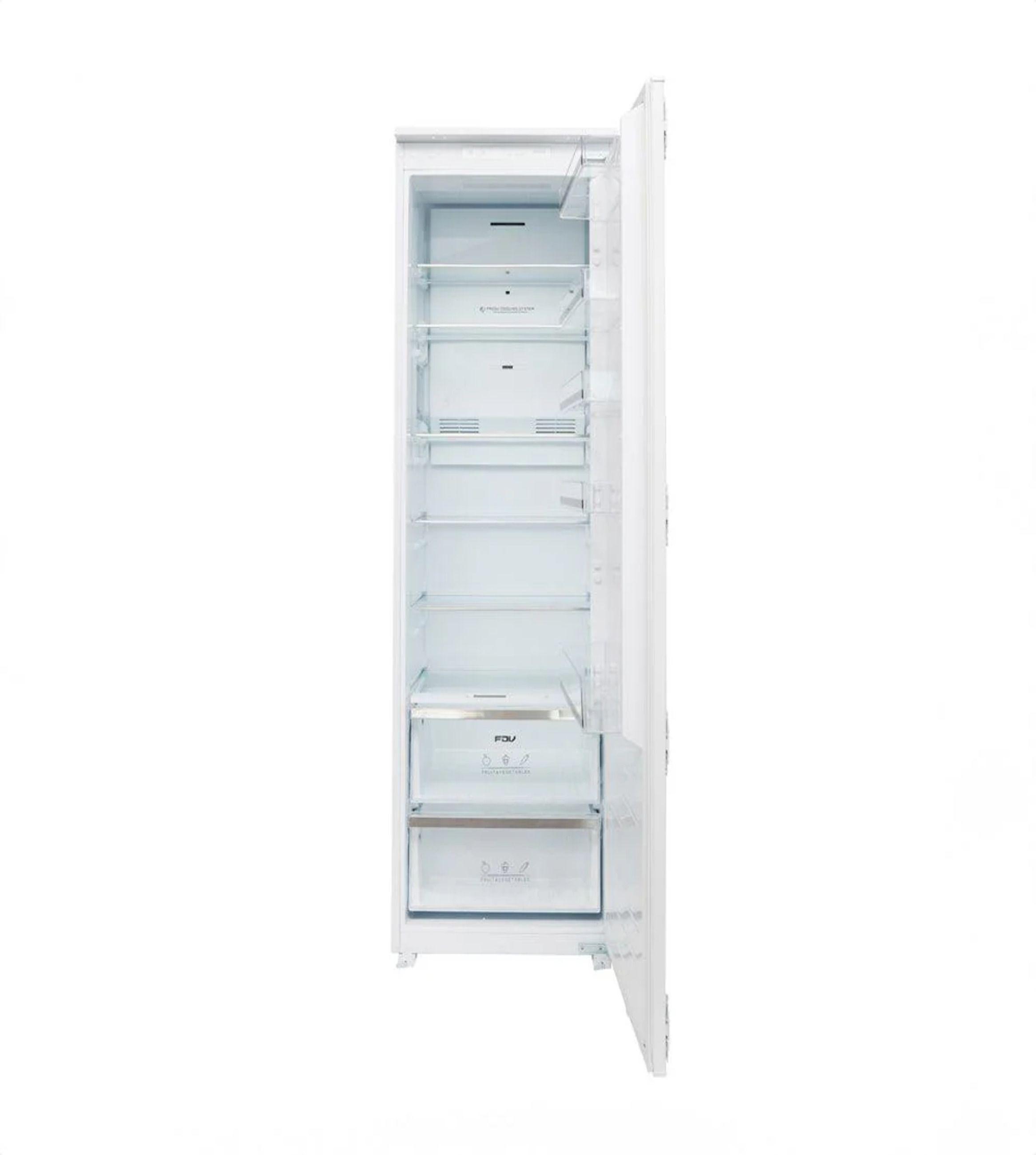 Freezer IT FDV Artic-6