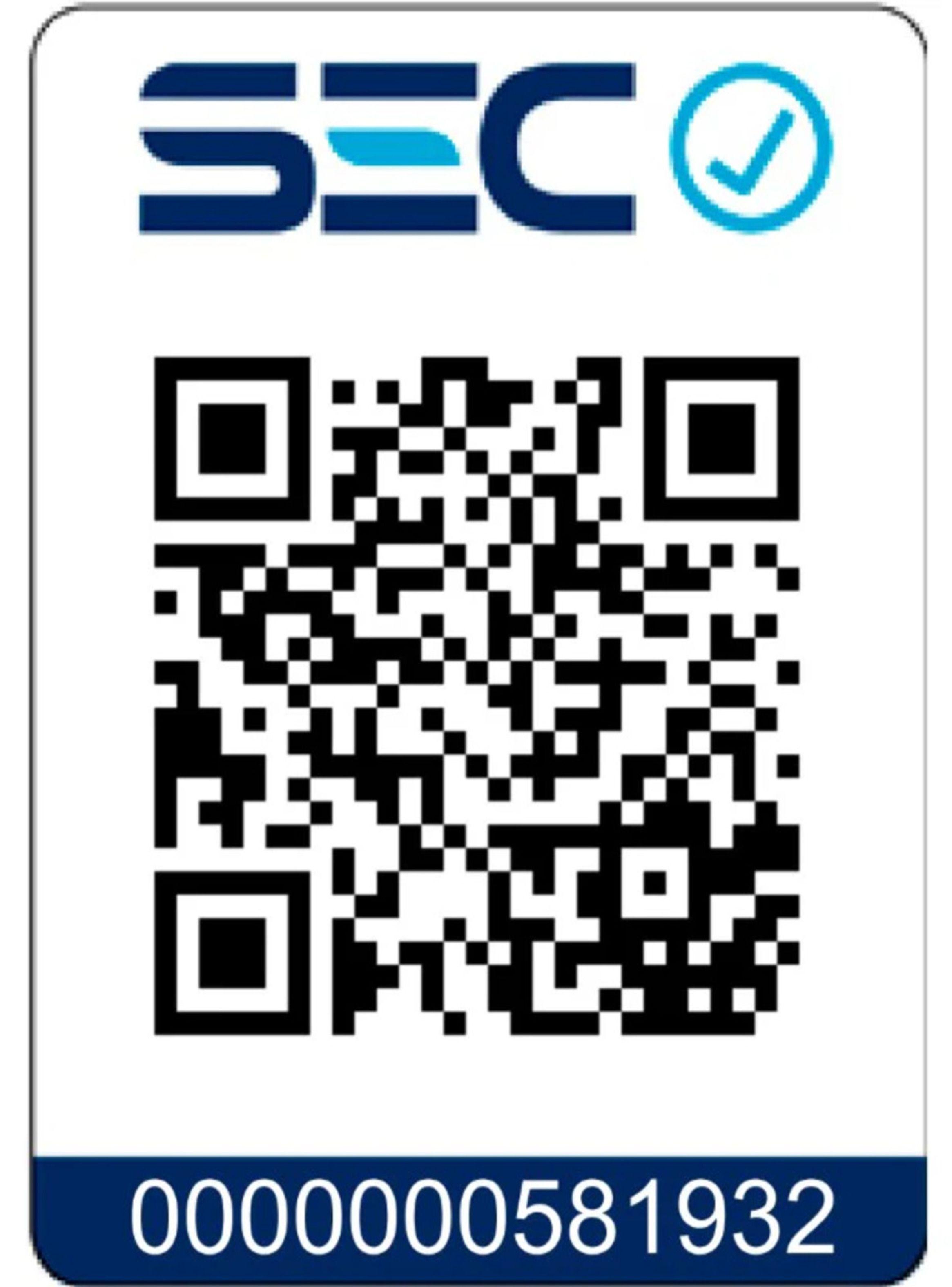 FDV Refrigerador Side by Side 518 Lts Elite Black-7