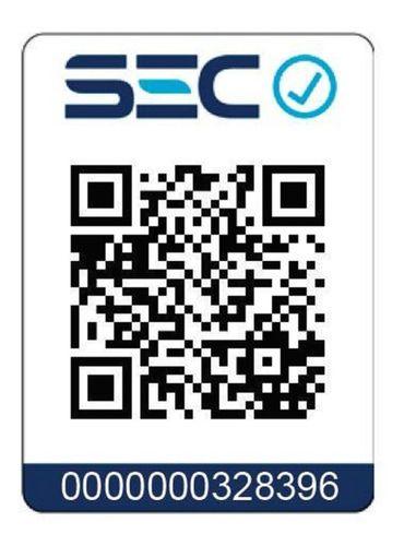 Encimera Fdv Inducción 3 Focos Black-1