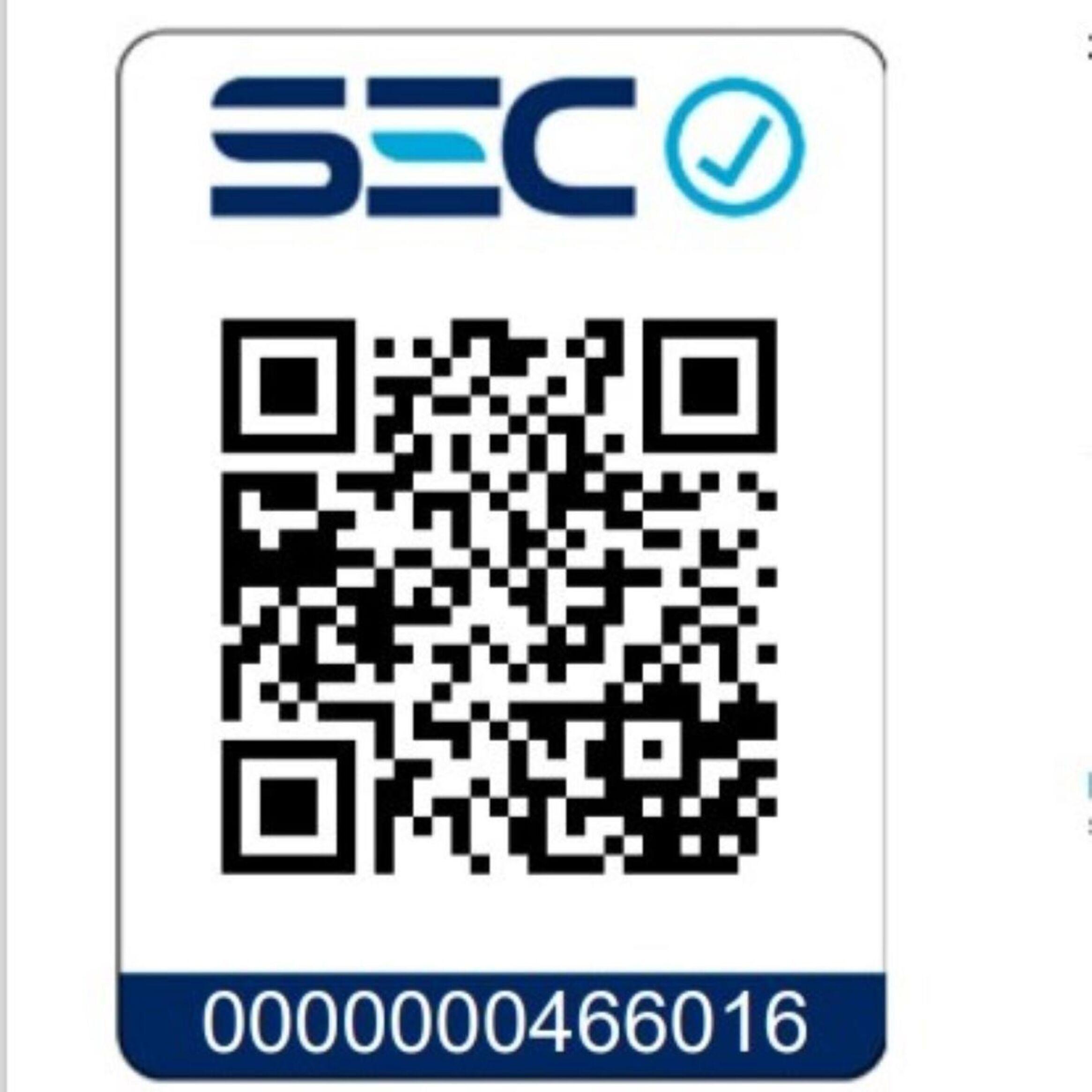 Microondas Empotrado Fdv Deluxe Black Pro - 25 Litros-8