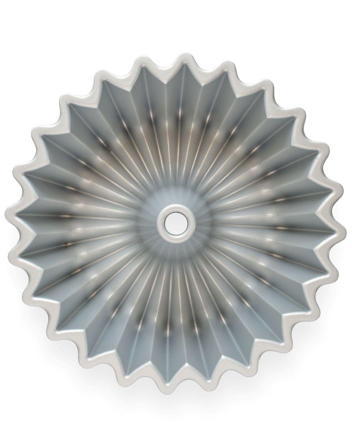 Brilliance Bundt Pan Nordic Where-3
