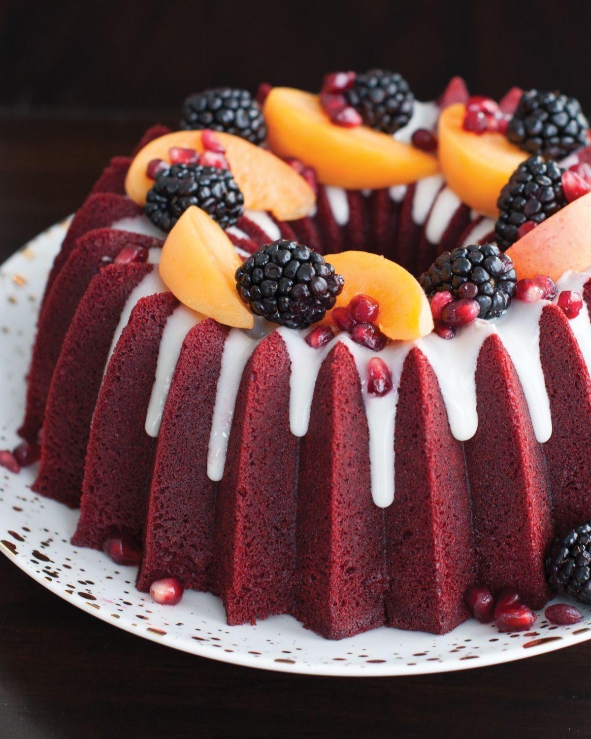 Brilliance Bundt Pan Nordic Where-4