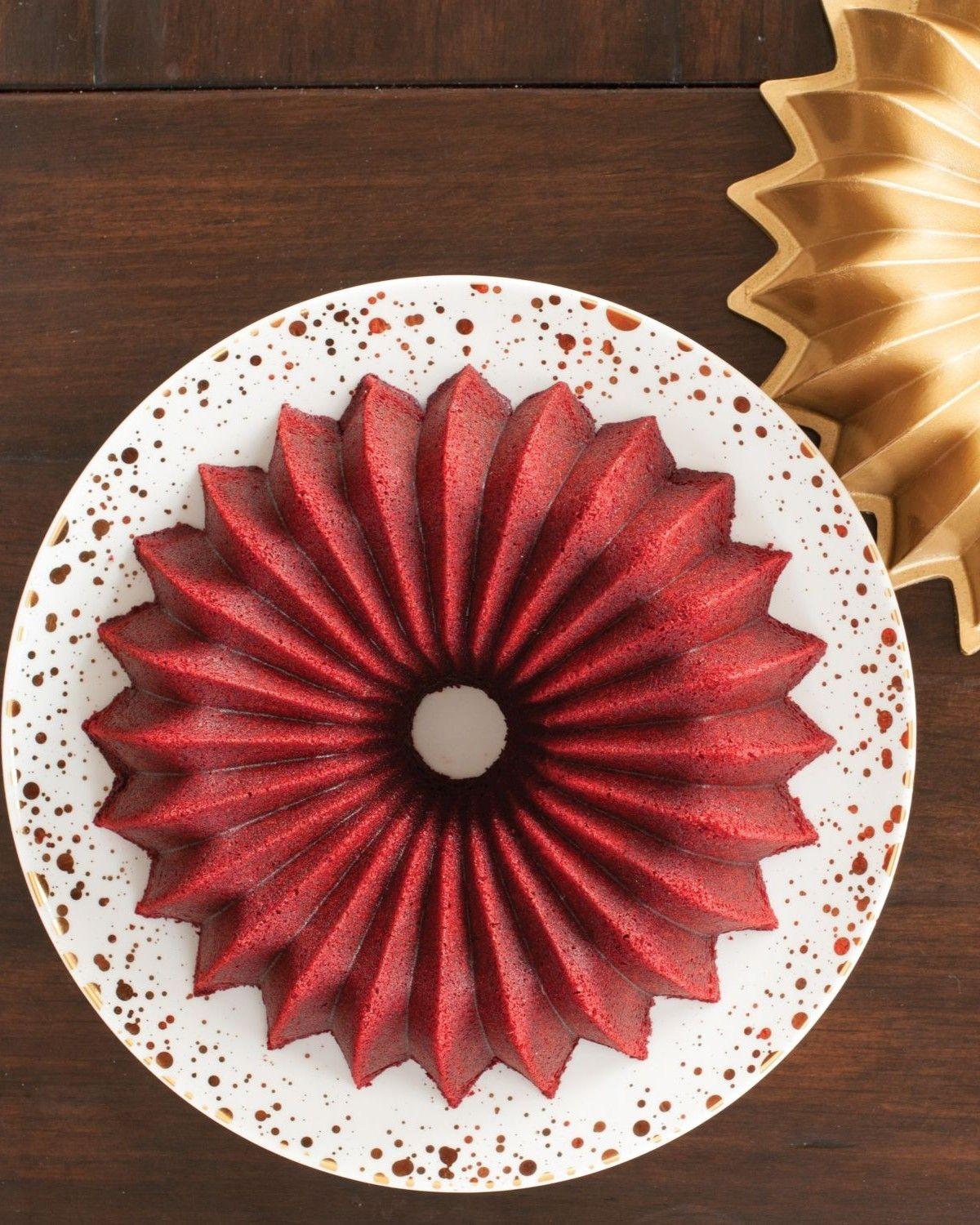 Brilliance Bundt Pan Nordic Where-5
